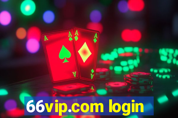 66vip.com login